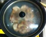 豚肉のワイン焼き作り方4写真