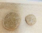 ネズミモチコーヒーのクッキー作り方4写真