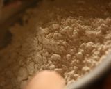 父の日に作るお父さんの焼き小籠包作り方1写真