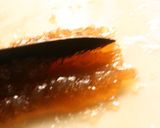 父の日に作るお父さんの焼き小籠包作り方6写真