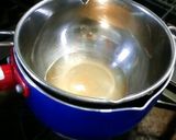 トマトのムース作り方1写真