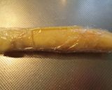 クレープサラダ作り方7写真