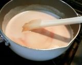 トマトのムース作り方7写真