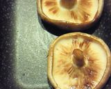 もう一品　手間なしおつまみ作り方1写真