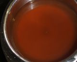 今年のけじめ！簡単丁寧（？）年越しそば作り方3写真