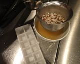離乳食★野菜たっぷり★和風五目あんかけ♫作り方2写真