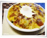 ラタトゥイユカレー作り方5写真