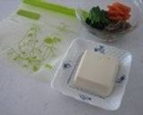 レンジで簡単下ごしらえラクチン白和え作り方3写真