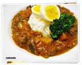 万能!!野菜たっぷりラタトゥイユ作り方8写真