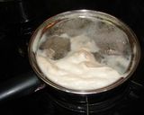 ピリカラ砂肝作り方6写真