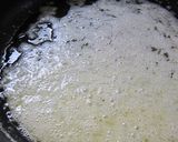 フライパンで簡単手軽！バゲットラスク作り方3写真