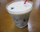 おなかいっぱい、コーヒー♪作り方6写真