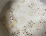手作りグラタン作り方5写真