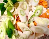 ★一番カンタン★ 鶏ちゃん焼き作り方2写真