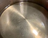 おかげだし醤油作り方1写真