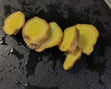 煮豚に初挑戦(^^ゞ作り方2写真