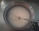 甘酒作り方4写真