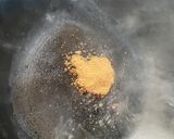 簡単⭐︎美味⭐︎牛肉の赤ワイン炒め作り方2写真