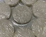 新鮮ほんわか「豚バラ大根」作り方1写真