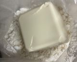 米粉ベーグル (覚書)作り方2写真