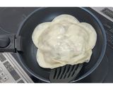 レタスの包まない餃子★動画あり★作り方16写真