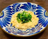 ふーみんママのフンワリいり卵作り方7写真