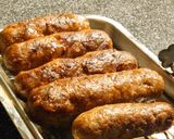 炊飯器で保温するだけ♥️自家製ロースハム作り方6写真