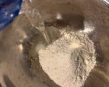 簡単!そば粉のガレット作り方2写真