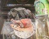 魚と里芋のコロッケ作り方4写真