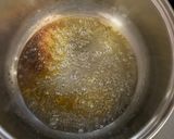 イタリアンプリン作り方1写真