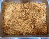 【保育園給食】焼きコロッケ作り方2写真