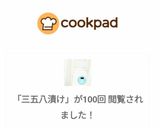 三五八漬け作り方7写真