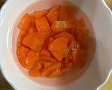 ポテトサラダ作り方5写真