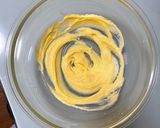 香りも旨味も兼ね備えた♡お店の味クッキー作り方3写真