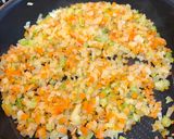 スペアリブとキャベツの煮込み#カッソーラ作り方2写真
