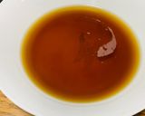 醤油だれ♡もっちり簡単じゃがいももち♡作り方6写真