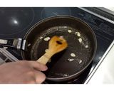 ガーリックレモンチキンステーキ★動画あり作り方25写真