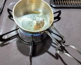 山形だしのアチャール作り方3写真