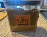 とんこつ出汁カレー作り方7写真