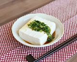 かける水菜作り方5写真