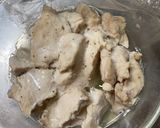 すぐでき✨ザ・ダイエット飯作り方3写真