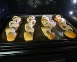 ぺーコンエピ作り方7写真