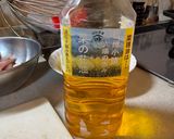 鶏ササミチャーシューと馬鈴薯の煮物作り方3写真