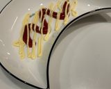 ライスコロッケ ギフト お祝い作り方8写真