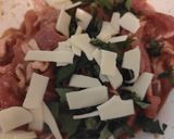 豚チーボール作り方5写真