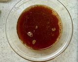 本格的 酢豚作り方5写真