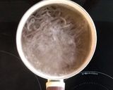 タバスコで辛ウマ！こんにゃくきんぴら作り方3写真