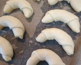 塩パン作り方7写真