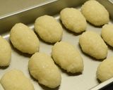 おばあちゃんのおはぎ作り方4写真