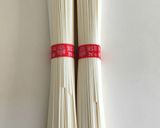 夏の定番★少し本格そうめん作り方2写真